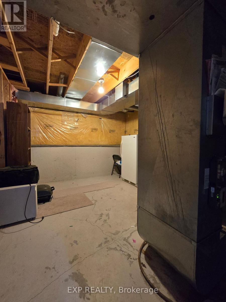 93 Tremaine Drive, Kitchener, Ontario  N2A 4M3 - Photo 50 - X12653348