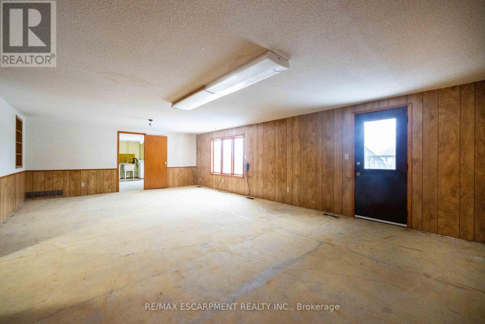 46 Esther Avenue, Cambridge, Ontario  N1S 4L6 - Photo 28 - X12657536