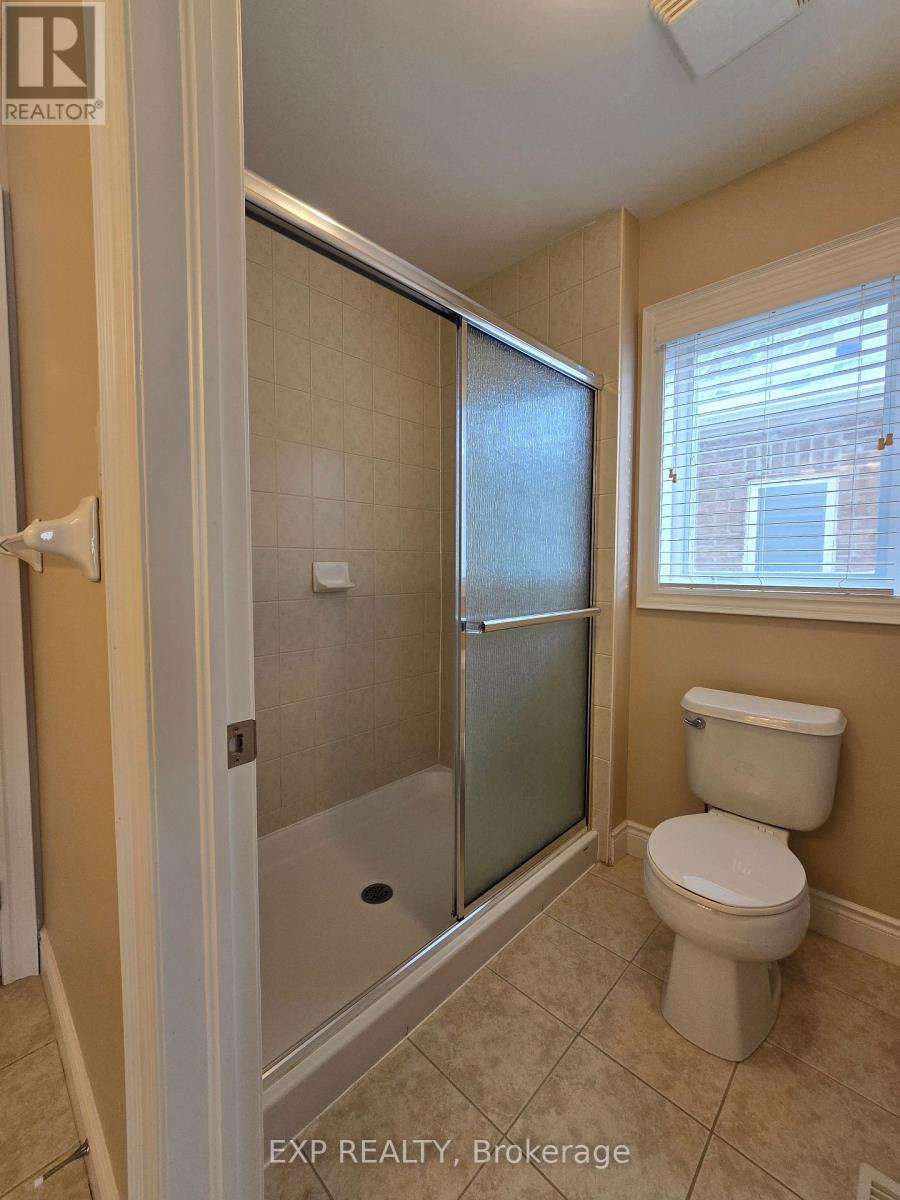 93 Tremaine Drive, Kitchener, Ontario  N2A 4M3 - Photo 27 - X12653348