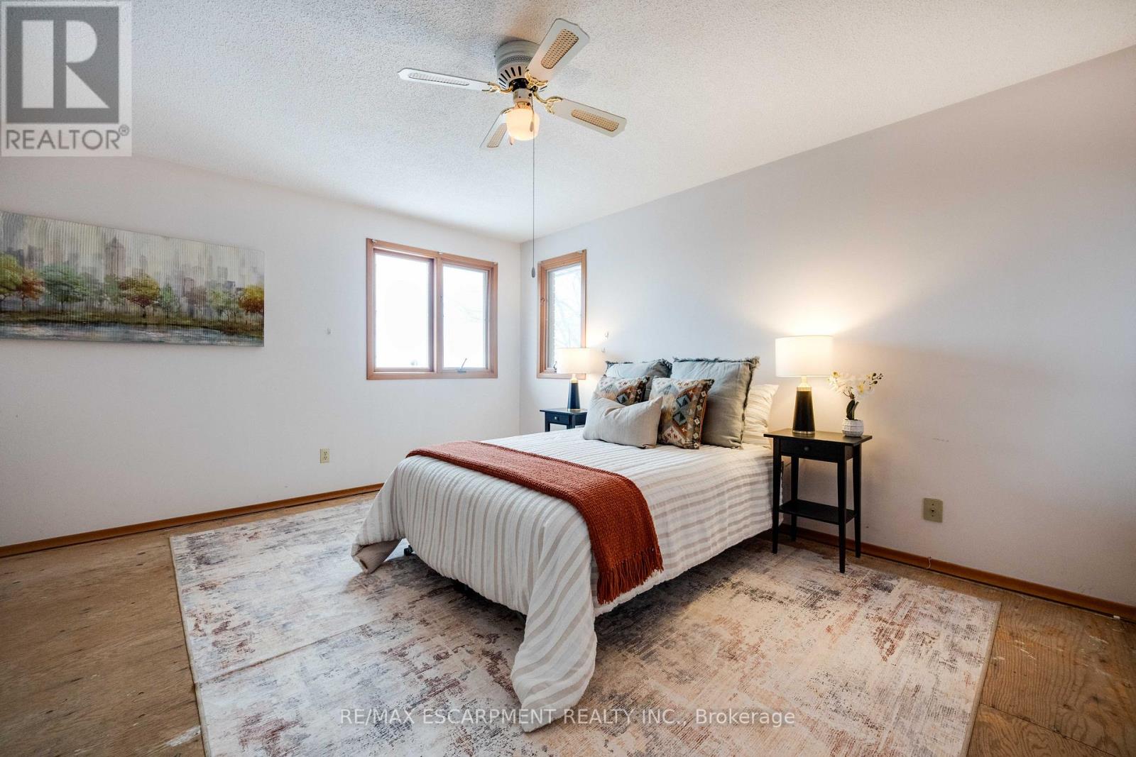 46 Esther Avenue, Cambridge, Ontario  N1S 4L6 - Photo 17 - X12657536