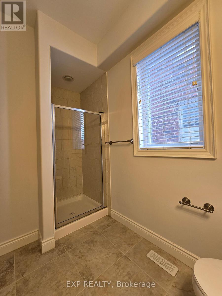 93 Tremaine Drive, Kitchener, Ontario  N2A 4M3 - Photo 24 - X12653348