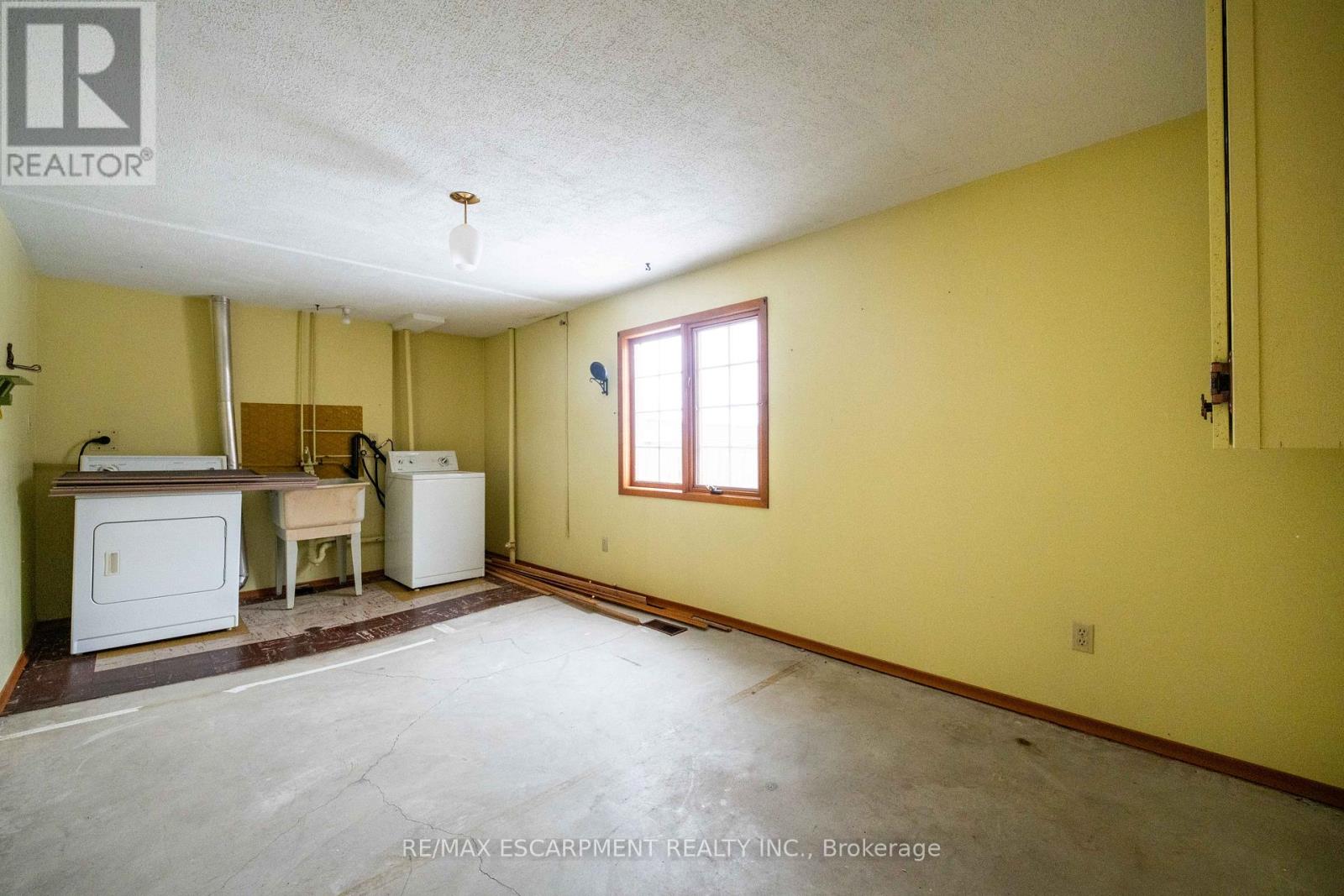 46 Esther Avenue, Cambridge, Ontario  N1S 4L6 - Photo 30 - X12657536