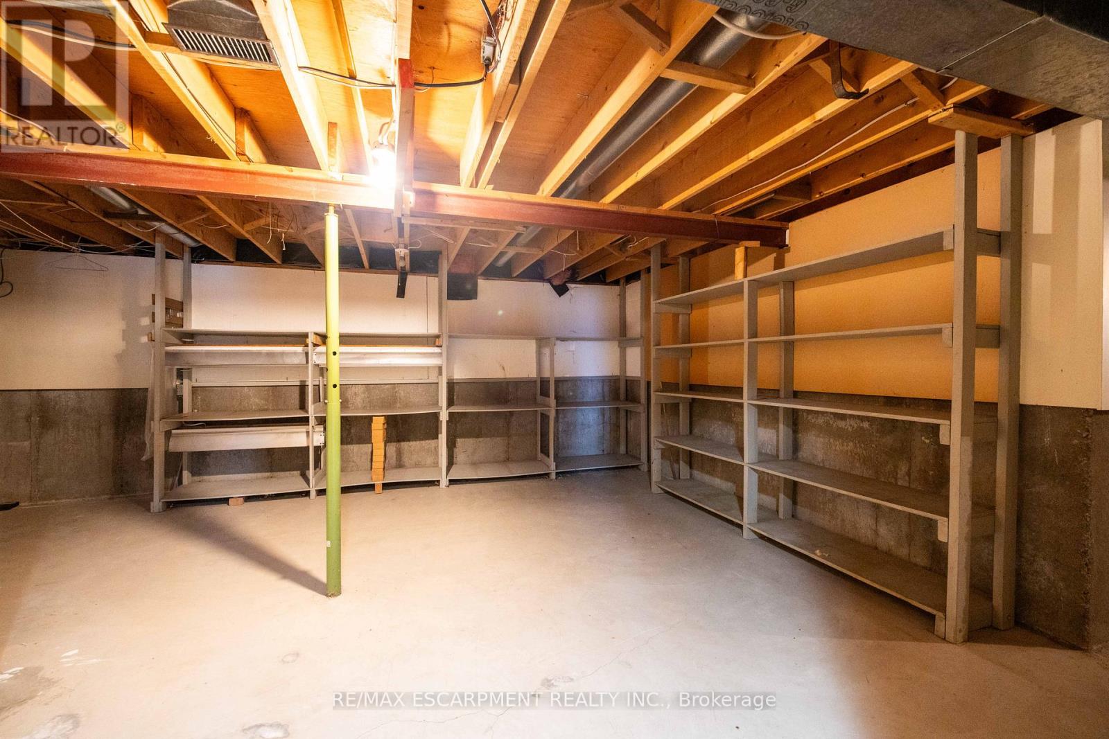 46 Esther Avenue, Cambridge, Ontario  N1S 4L6 - Photo 36 - X12657536