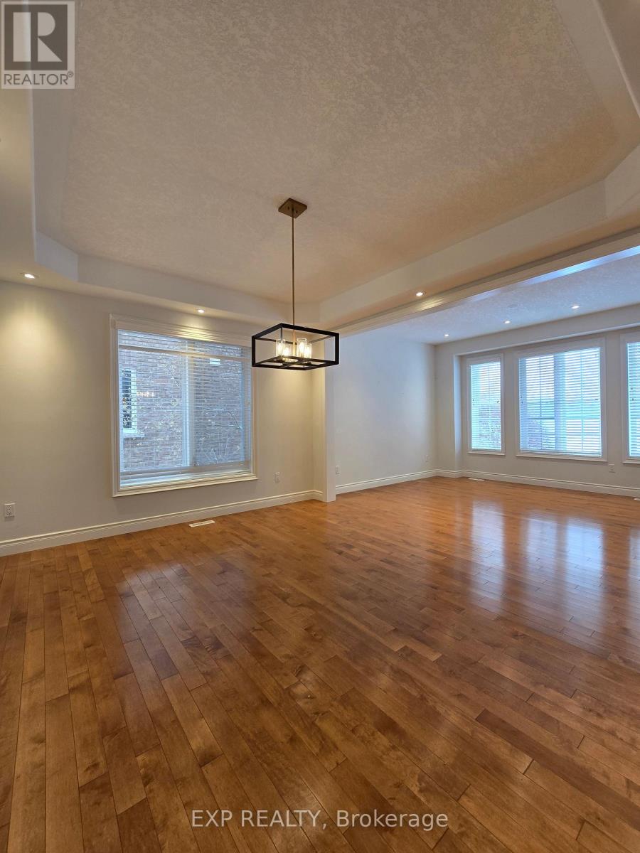 93 Tremaine Drive, Kitchener, Ontario  N2A 4M3 - Photo 20 - X12653348