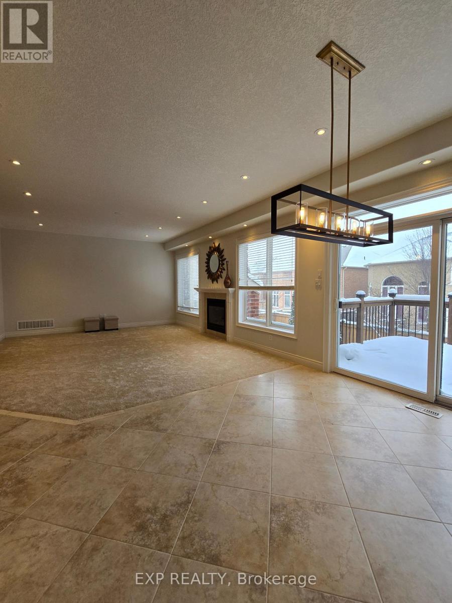 93 Tremaine Drive, Kitchener, Ontario  N2A 4M3 - Photo 32 - X12653348