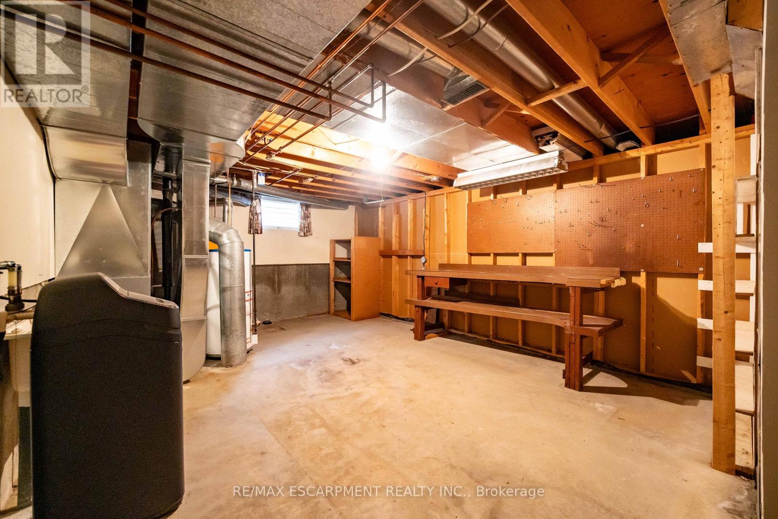 46 Esther Avenue, Cambridge, Ontario  N1S 4L6 - Photo 25 - X12657536