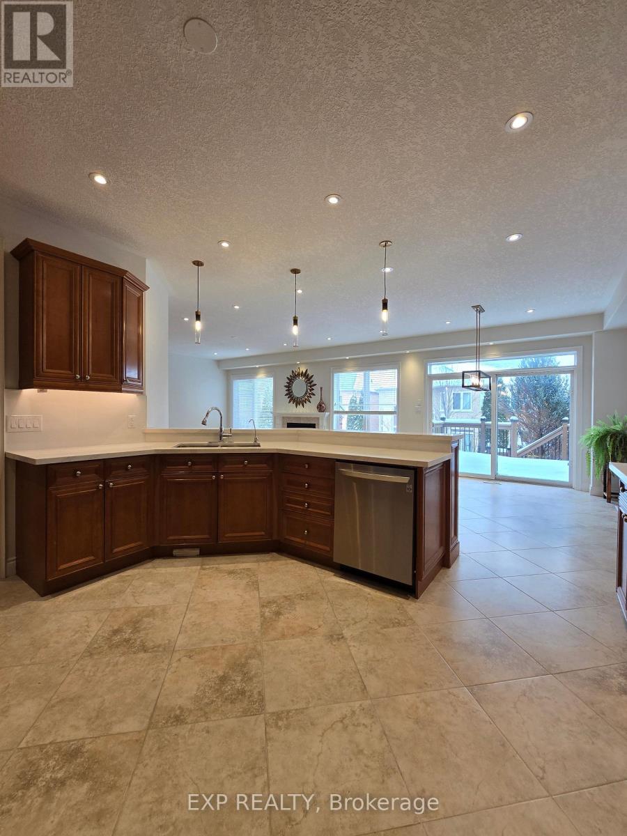 93 Tremaine Drive, Kitchener, Ontario  N2A 4M3 - Photo 28 - X12653348