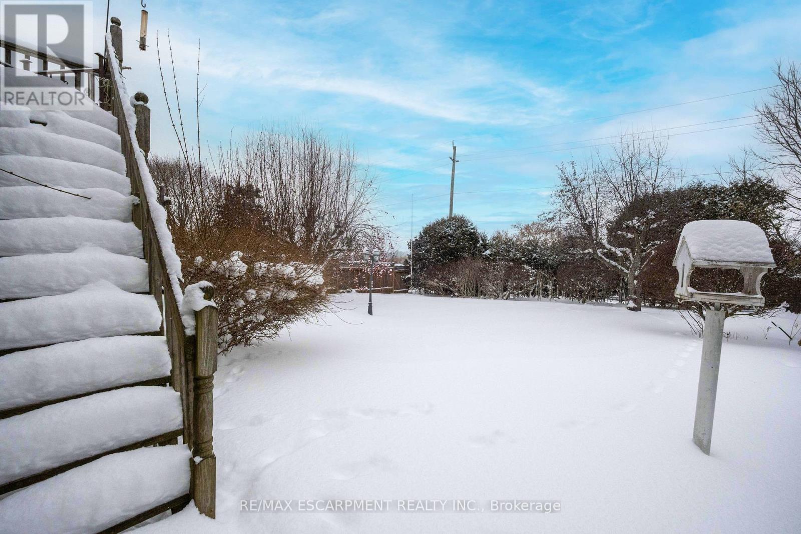 46 Esther Avenue, Cambridge, Ontario  N1S 4L6 - Photo 33 - X12657536