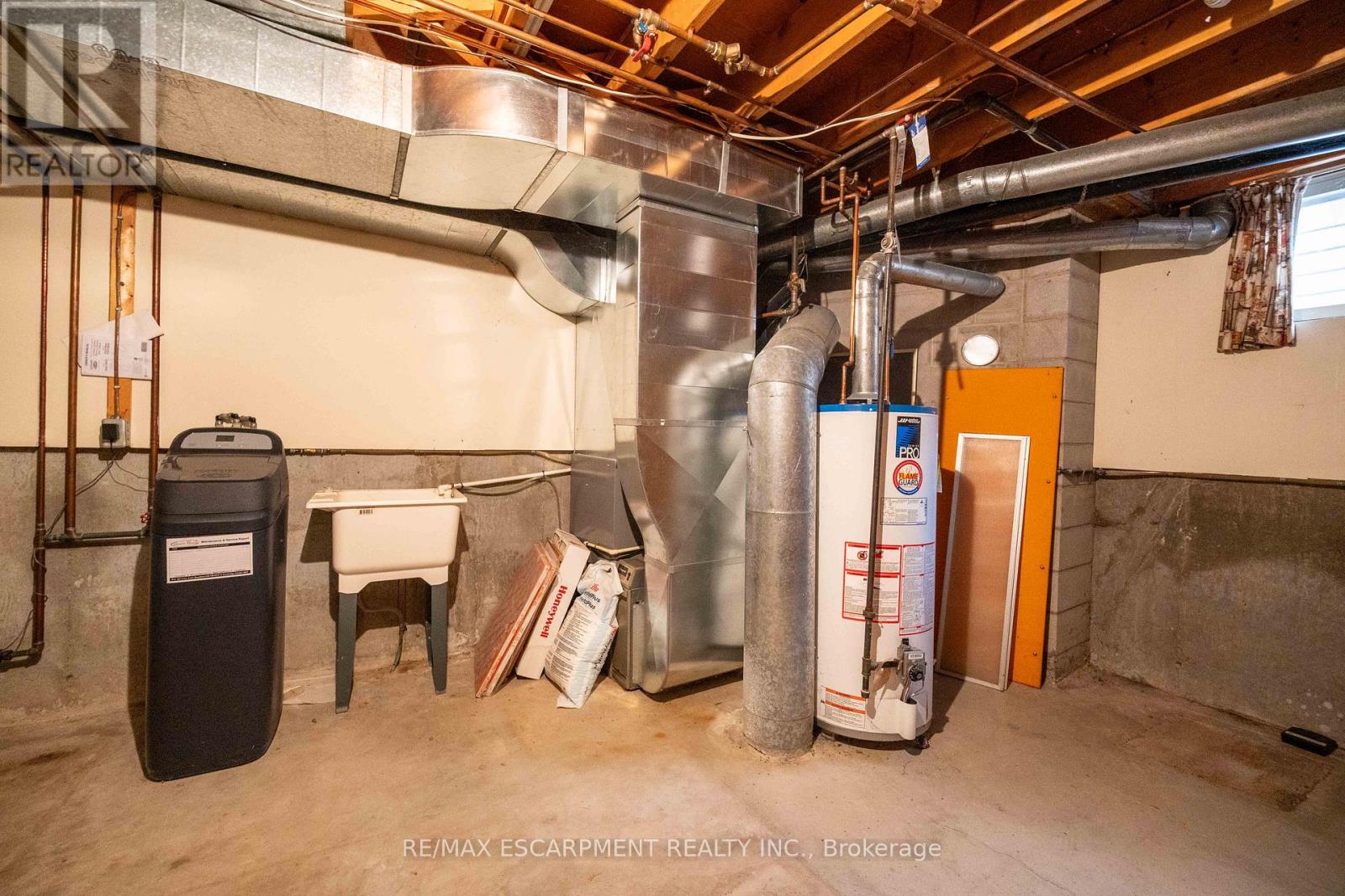 46 Esther Avenue, Cambridge, Ontario  N1S 4L6 - Photo 26 - X12657536