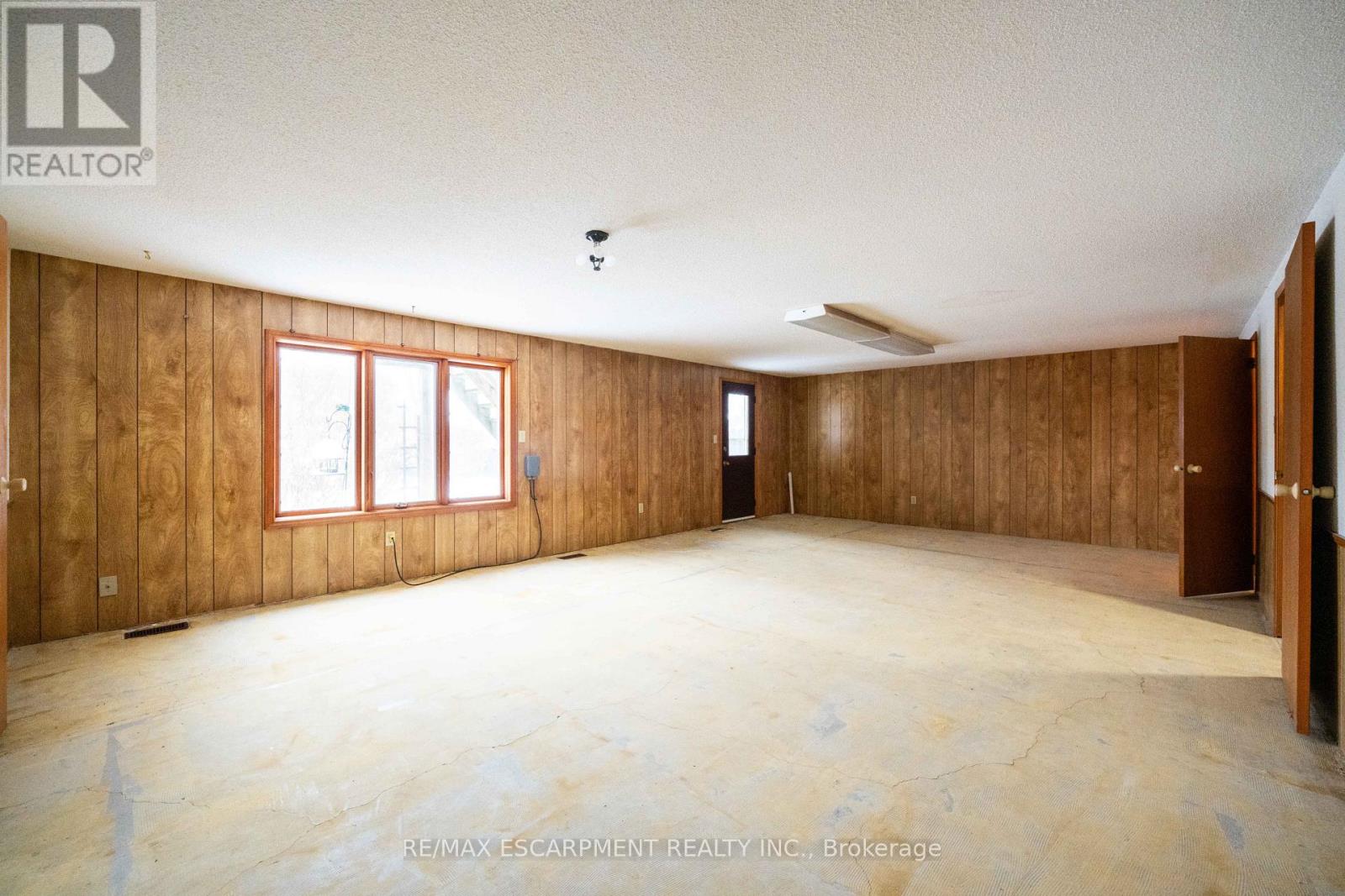 46 Esther Avenue, Cambridge, Ontario  N1S 4L6 - Photo 34 - X12657536