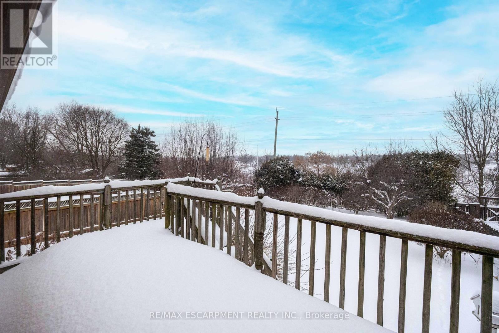 46 Esther Avenue, Cambridge, Ontario  N1S 4L6 - Photo 19 - X12657536