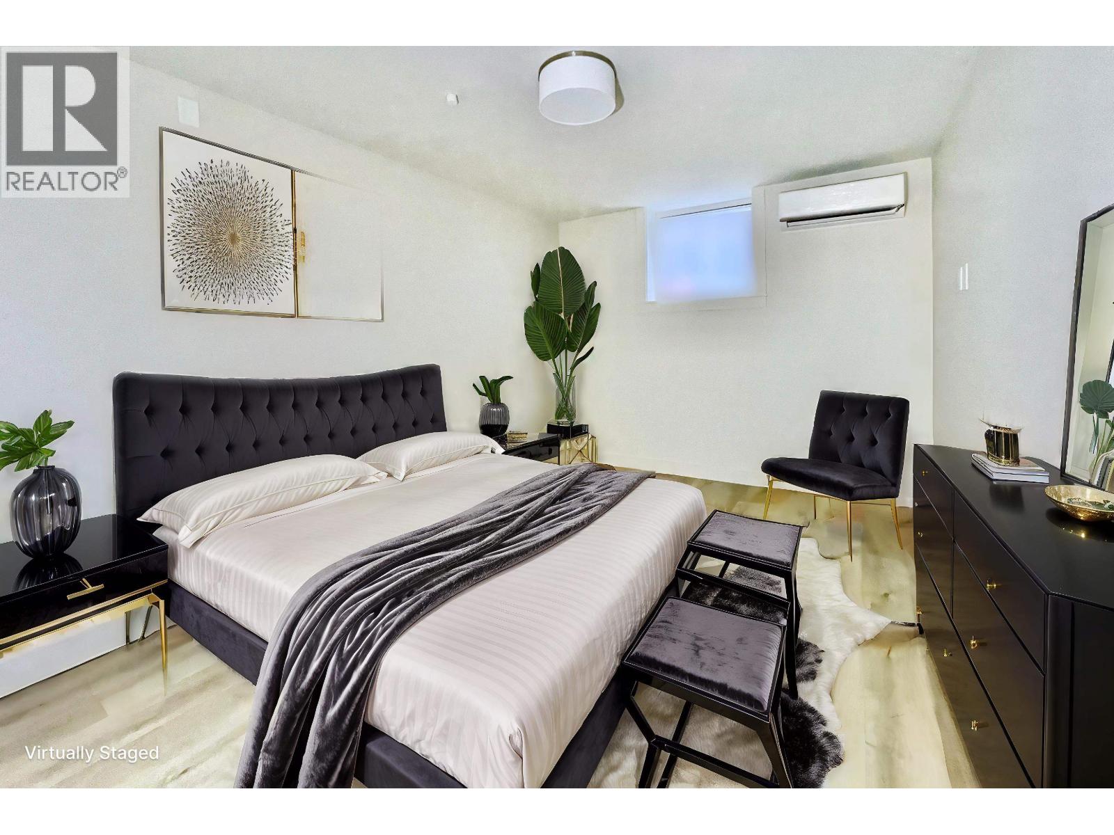 8102 464 Eaglecrest Drive, Gibsons, British Columbia  V0N 1V9 - Photo 8 - R3075469