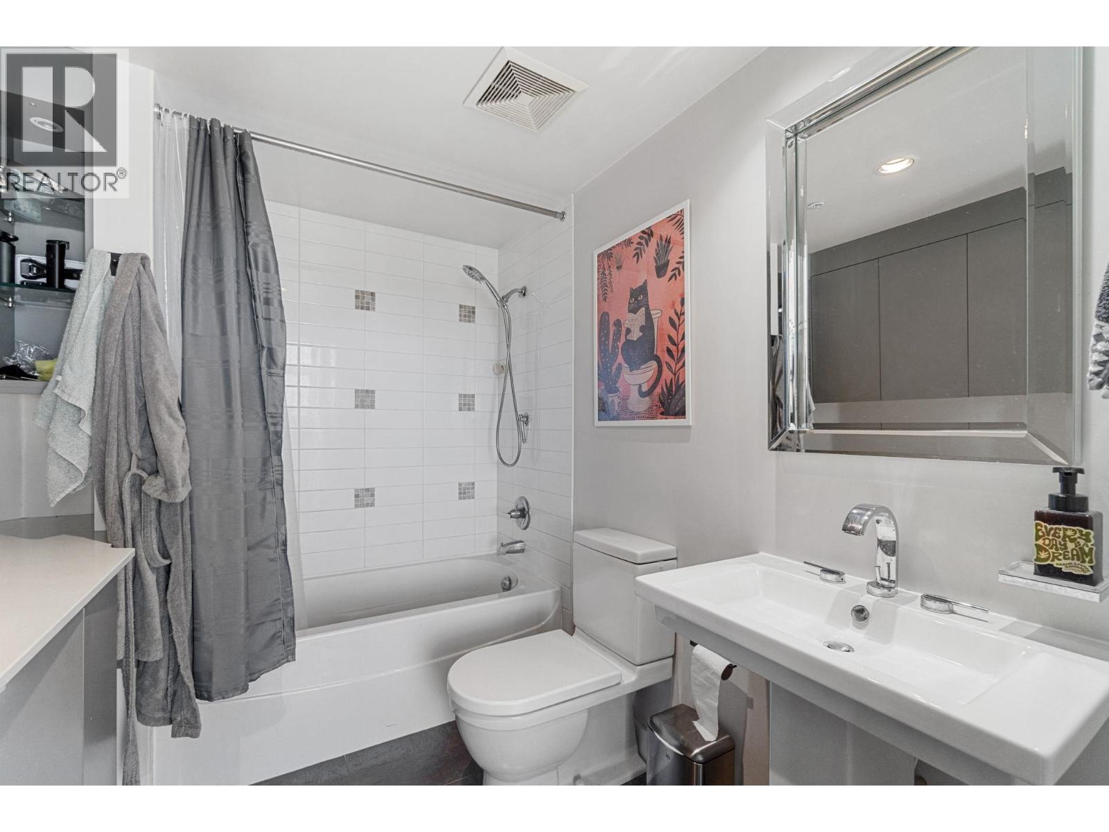 654 1483 E King Edward Avenue, Vancouver, British Columbia V5N 5Z3 - Photo 12 - R3075470