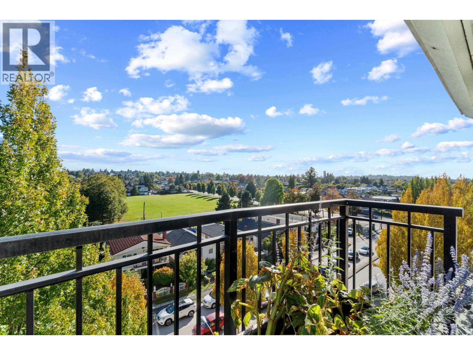 654 1483 E King Edward Avenue, Vancouver, British Columbia V5N 5Z3 - Photo 13 - R3075470