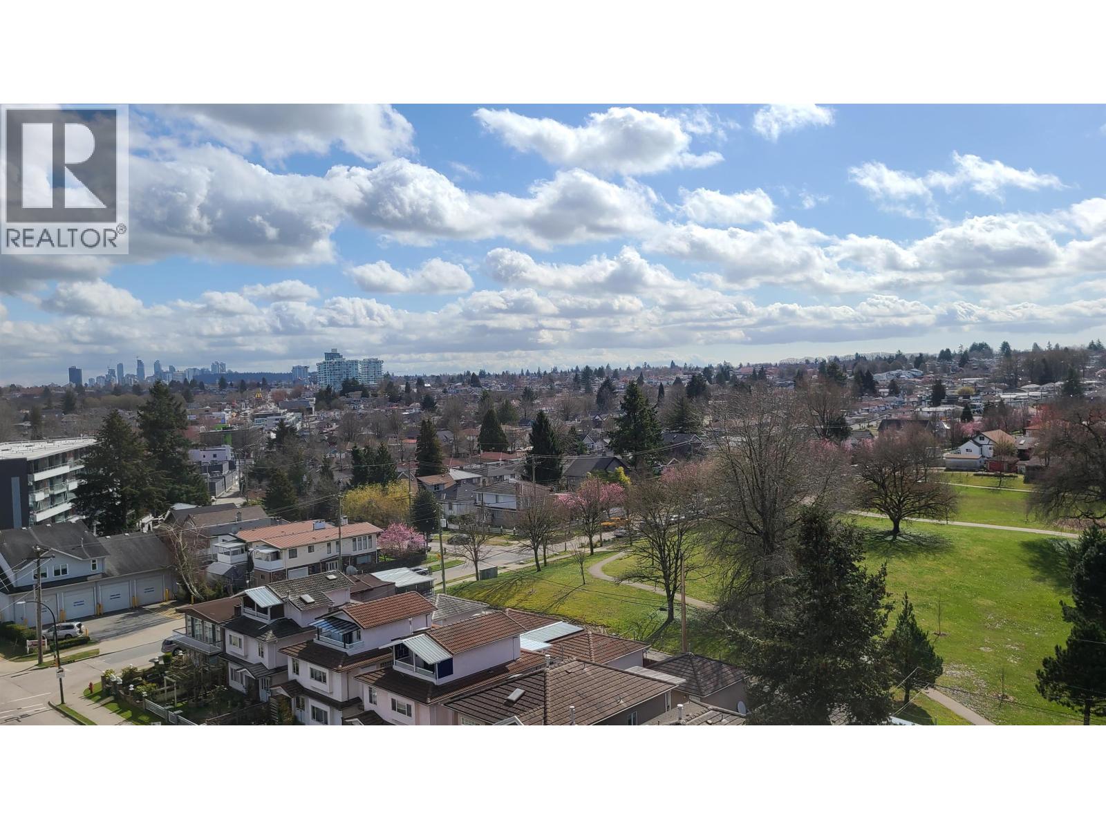 654 1483 E King Edward Avenue, Vancouver, British Columbia V5N 5Z3 - Photo 14 - R3075470