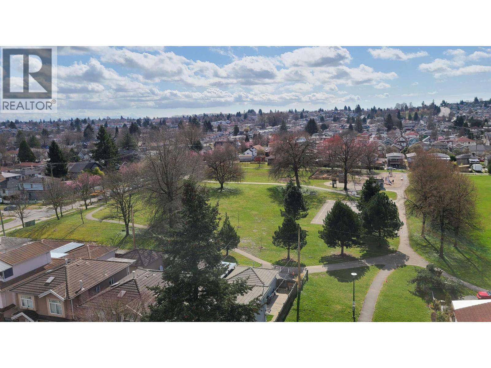 654 1483 E King Edward Avenue, Vancouver, British Columbia V5N 5Z3 - Photo 15 - R3075470