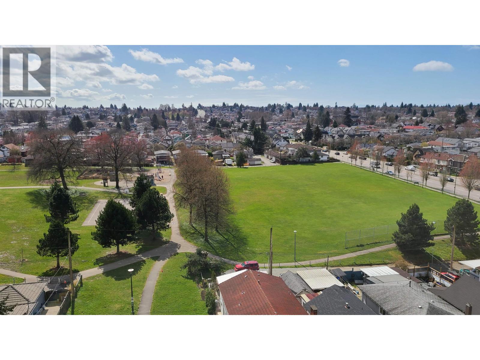 654 1483 E King Edward Avenue, Vancouver, British Columbia V5N 5Z3 - Photo 16 - R3075470