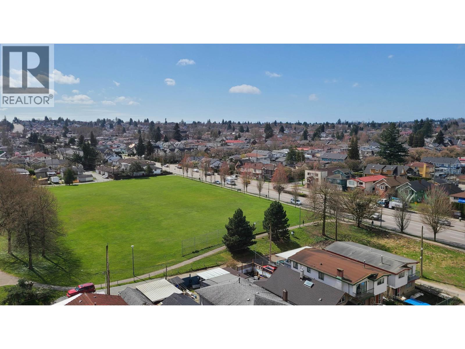 654 1483 E King Edward Avenue, Vancouver, British Columbia V5N 5Z3 - Photo 17 - R3075470