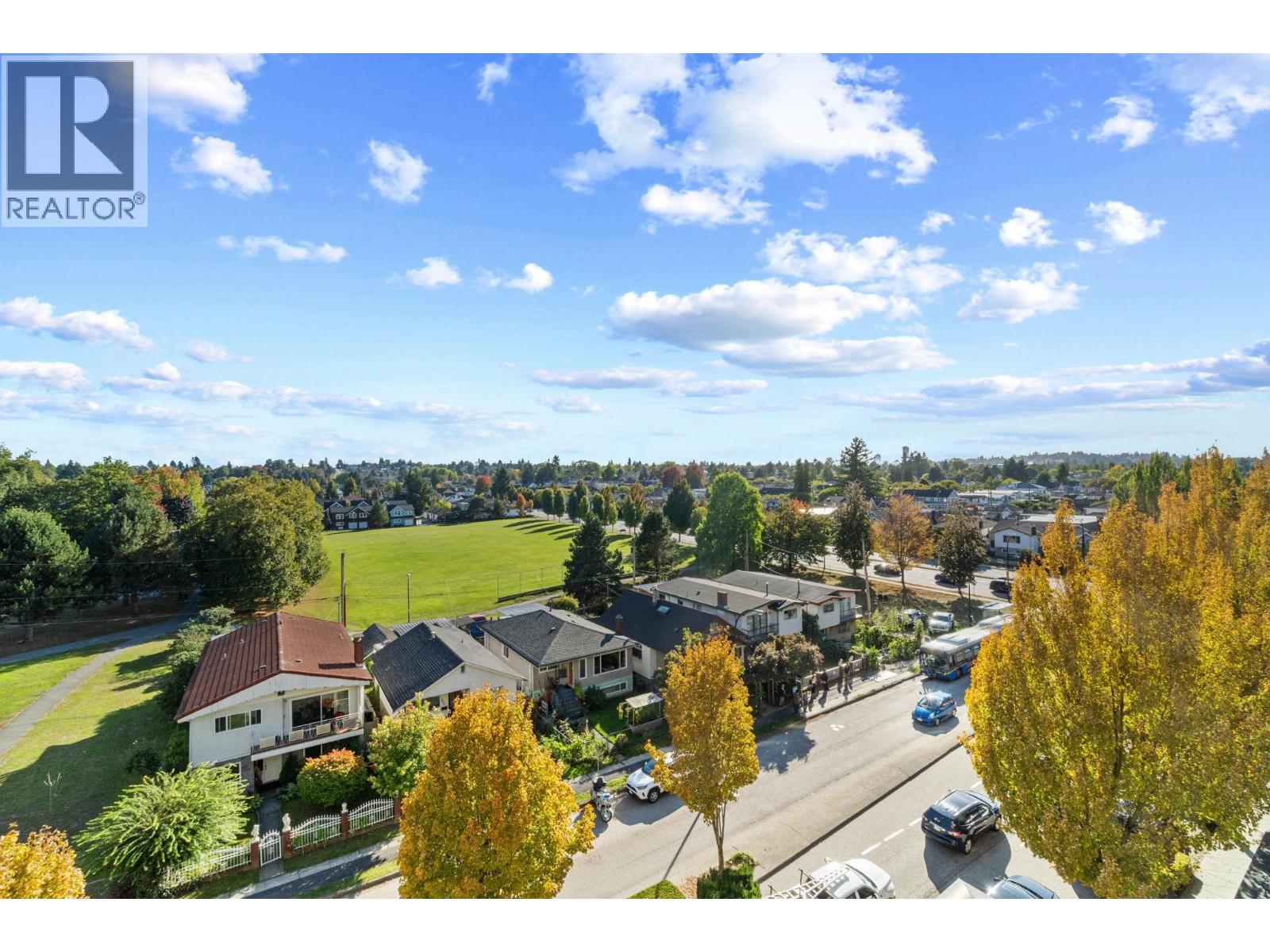 654 1483 E King Edward Avenue, Vancouver, British Columbia V5N 5Z3 - Photo 19 - R3075470