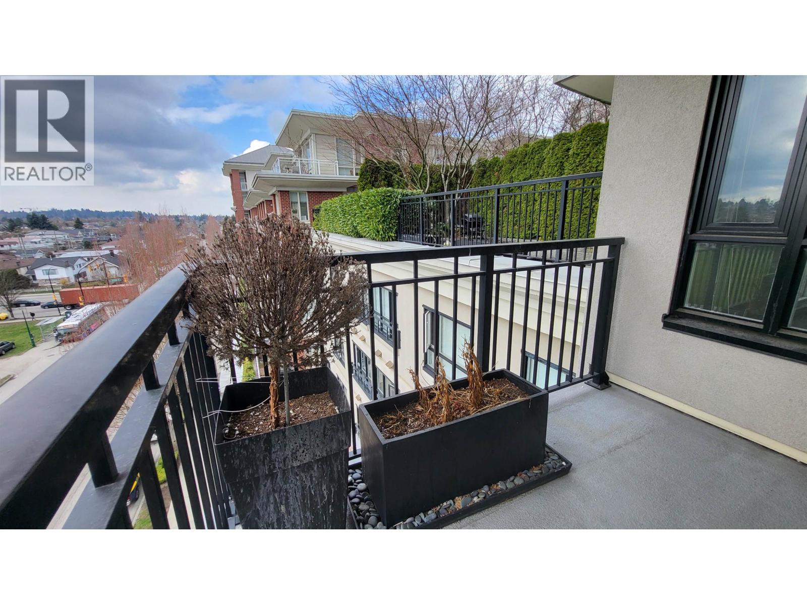 654 1483 E King Edward Avenue, Vancouver, British Columbia V5N 5Z3 - Photo 21 - R3075470