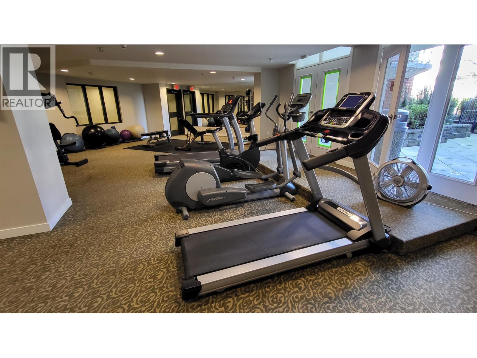 654 1483 E King Edward Avenue, Vancouver, British Columbia V5N 5Z3 - Photo 24 - R3075470