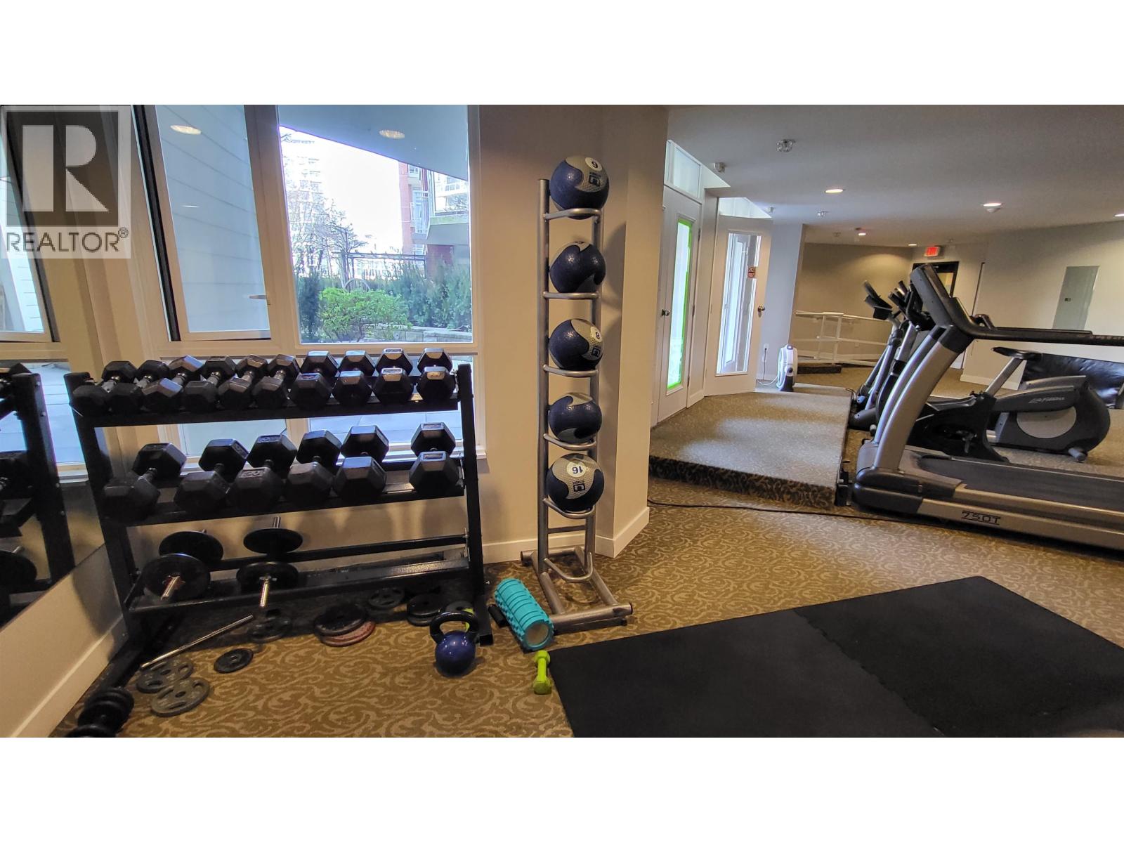 654 1483 E King Edward Avenue, Vancouver, British Columbia V5N 5Z3 - Photo 25 - R3075470