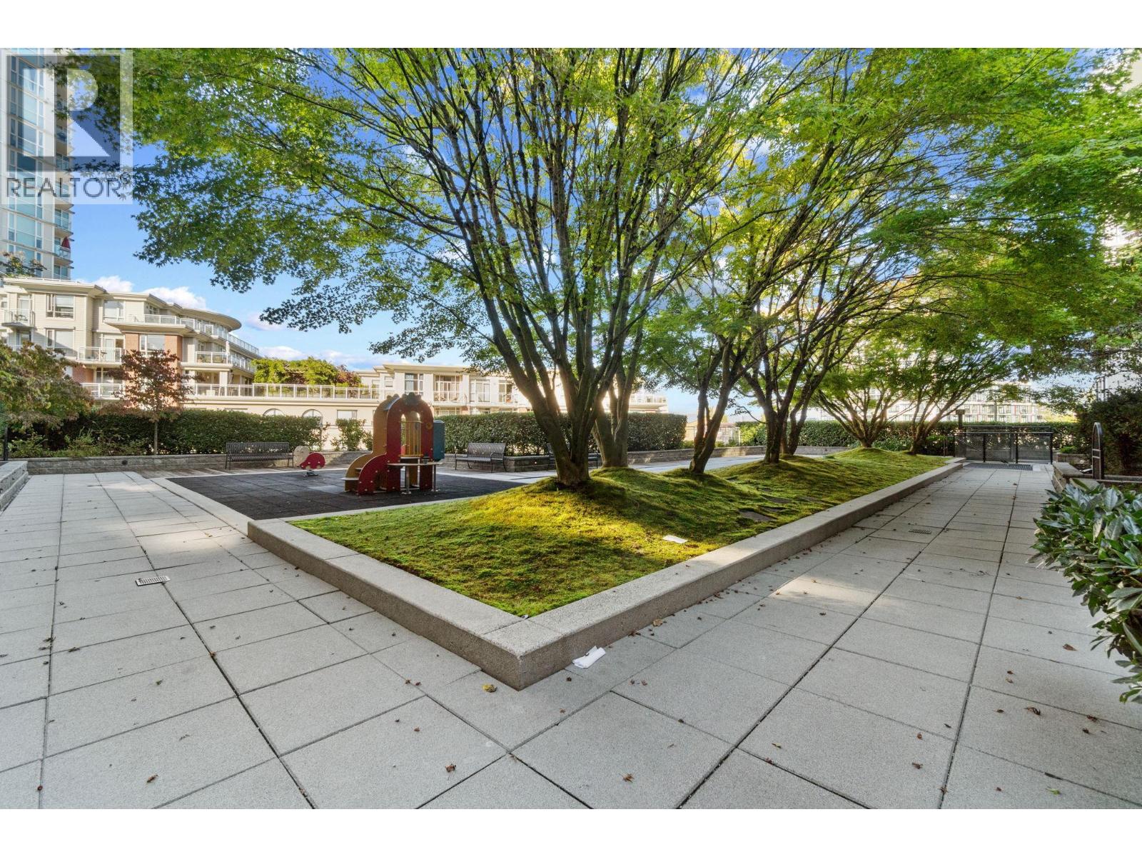 654 1483 E King Edward Avenue, Vancouver, British Columbia V5N 5Z3 - Photo 28 - R3075470