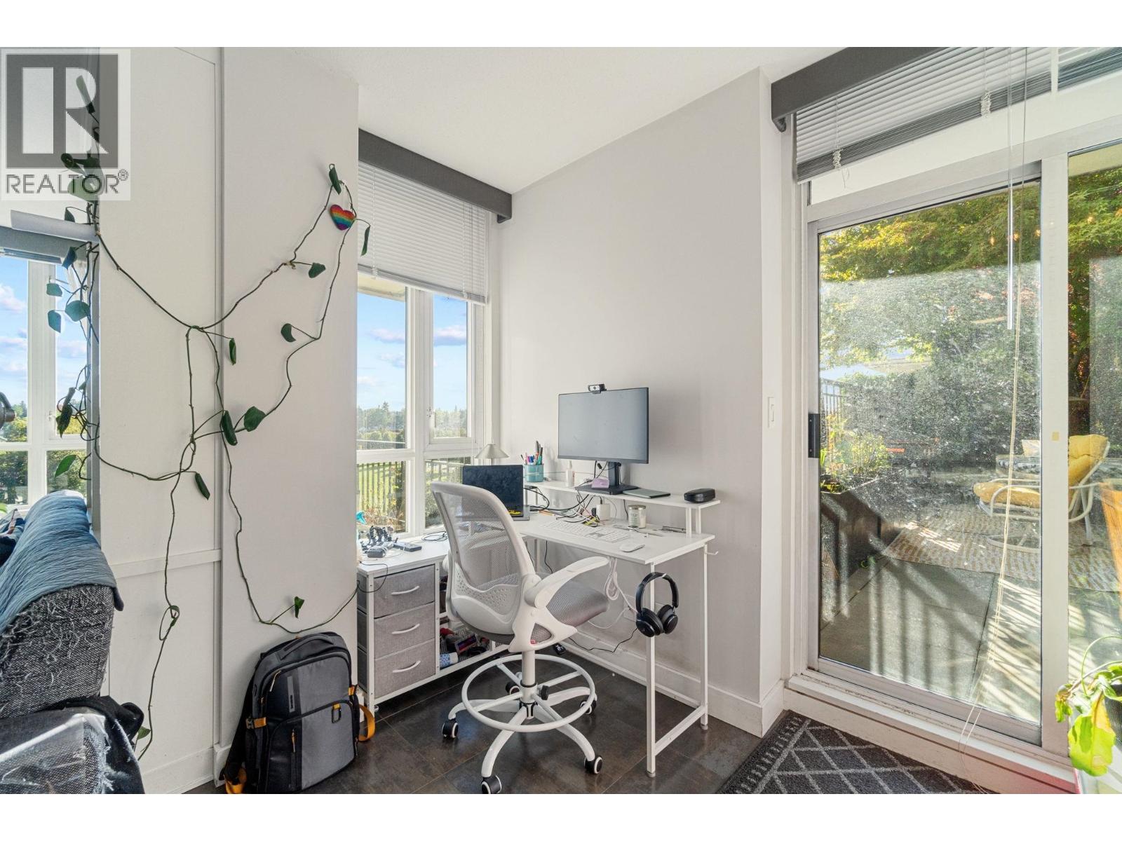 654 1483 E King Edward Avenue, Vancouver, British Columbia V5N 5Z3 - Photo 6 - R3075470