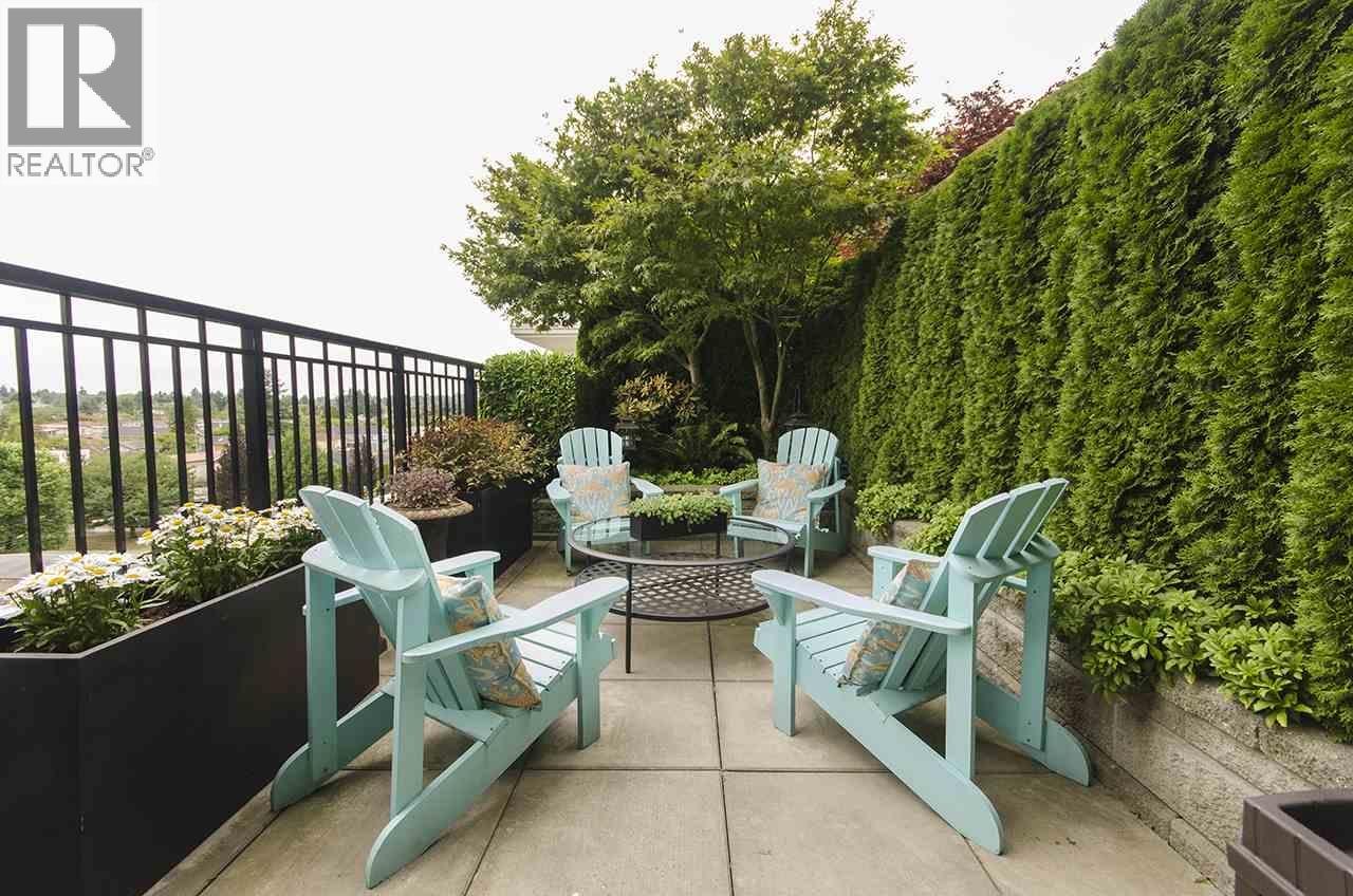 654 1483 E King Edward Avenue, Vancouver, British Columbia V5N 5Z3 - Photo 7 - R3075470