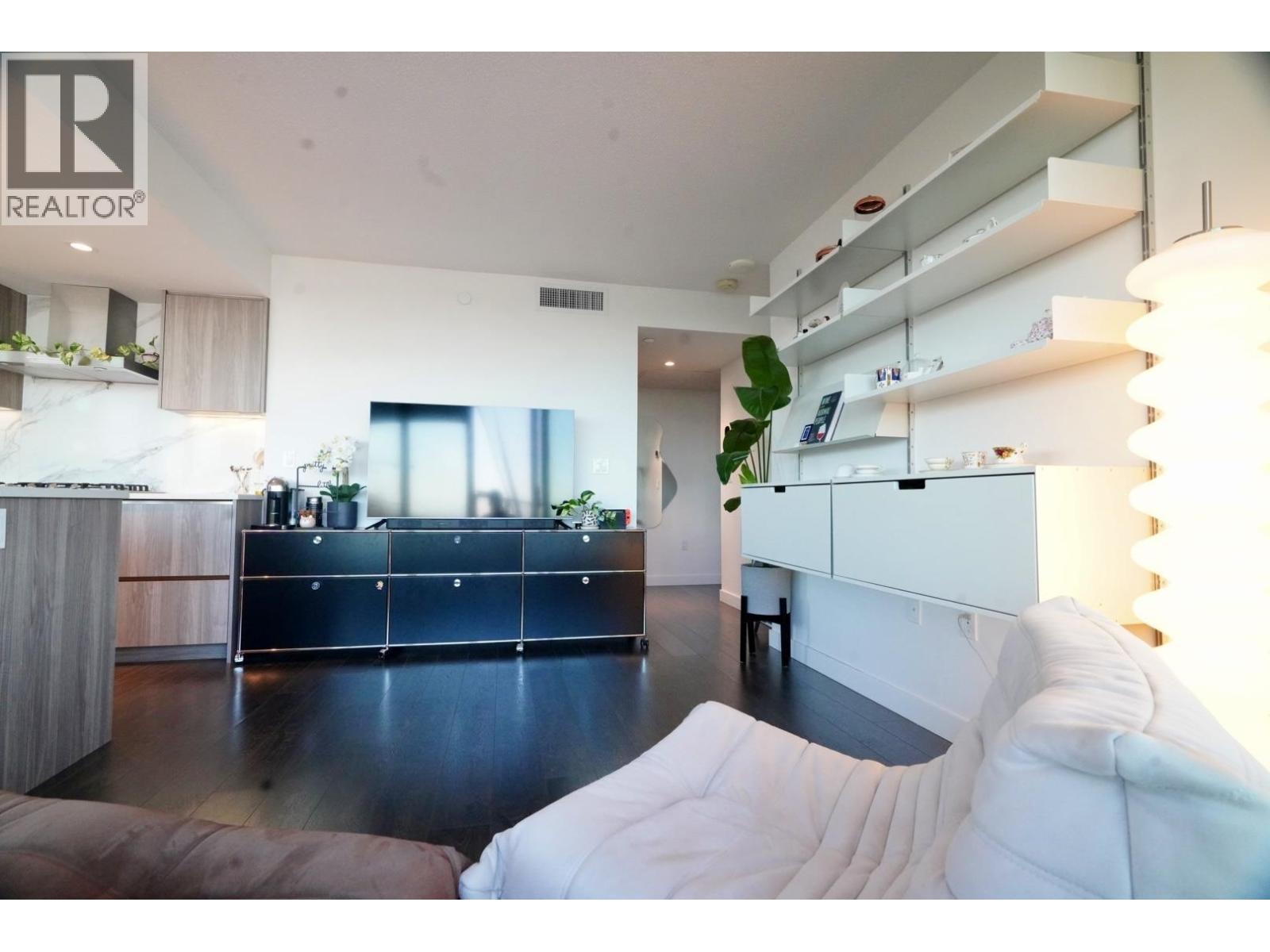 1101 8555 Capstan Way, Richmond, British Columbia V6X 0W1 - Photo 11 - R3075478