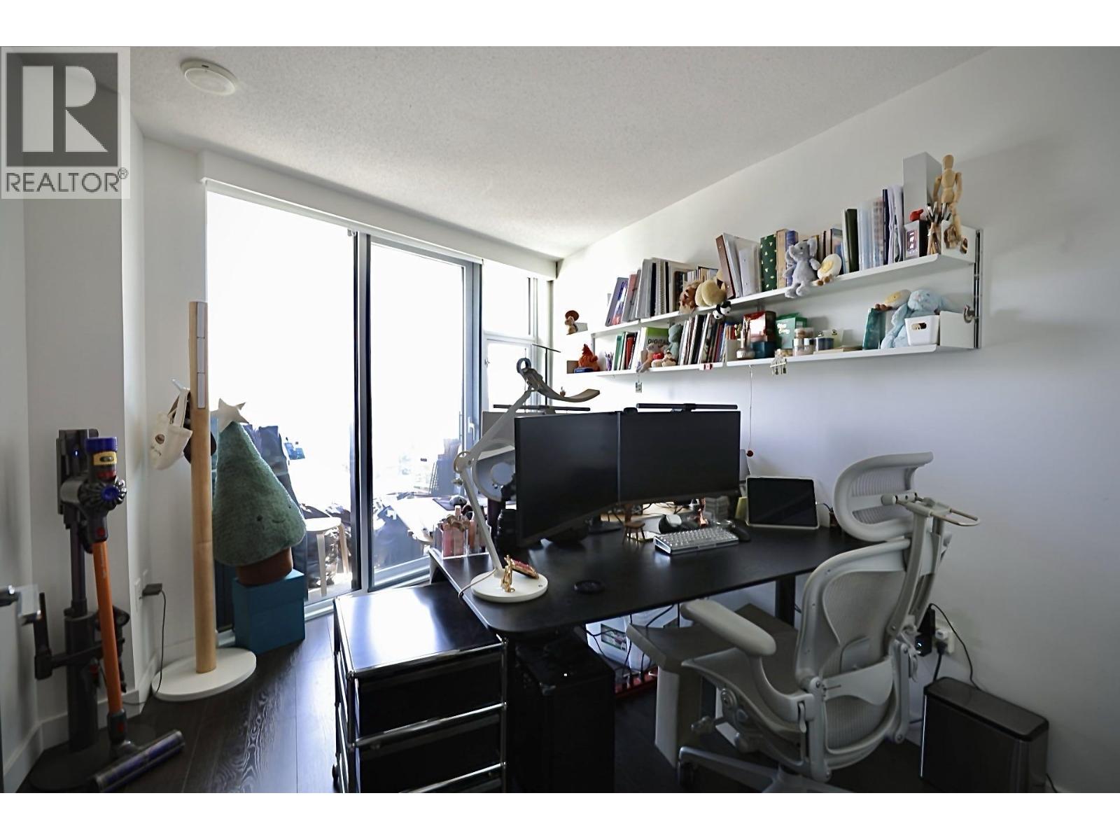 1101 8555 Capstan Way, Richmond, British Columbia V6X 0W1 - Photo 15 - R3075478