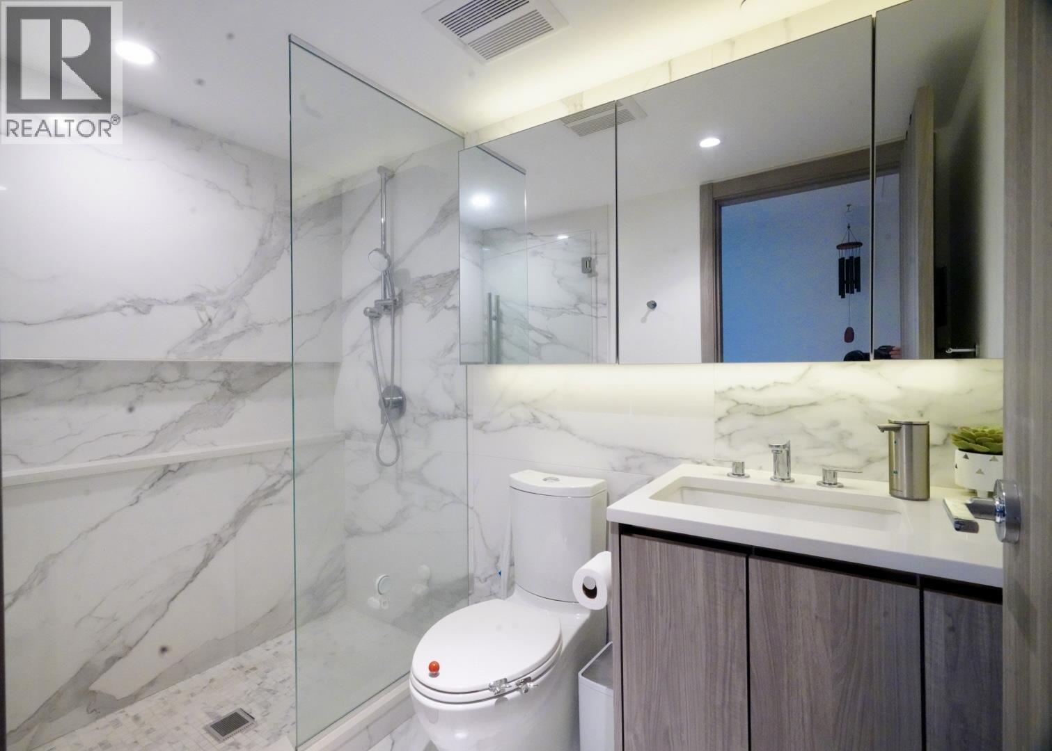 1101 8555 Capstan Way, Richmond, British Columbia V6X 0W1 - Photo 19 - R3075478