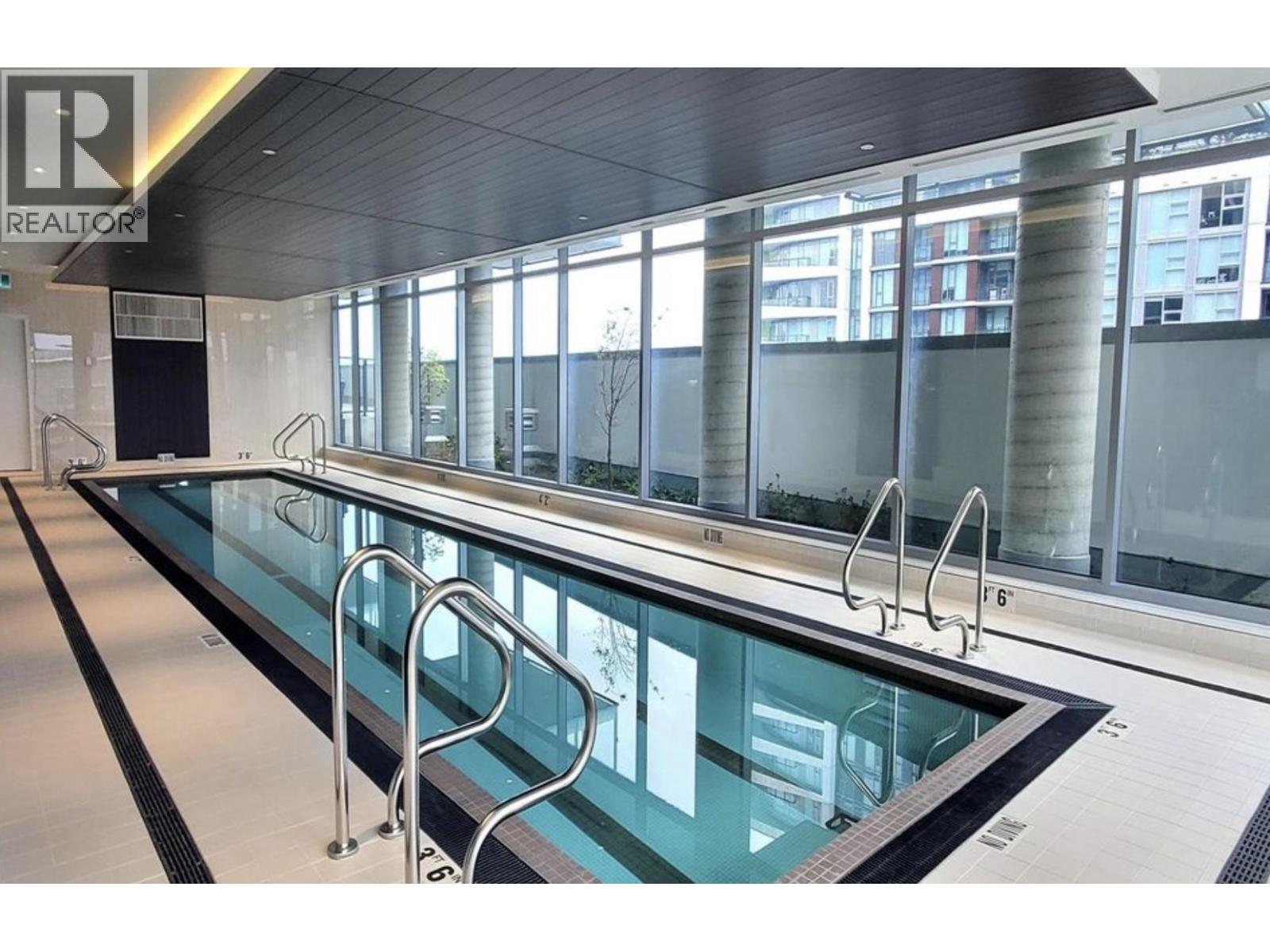 1101 8555 Capstan Way, Richmond, British Columbia V6X 0W1 - Photo 32 - R3075478