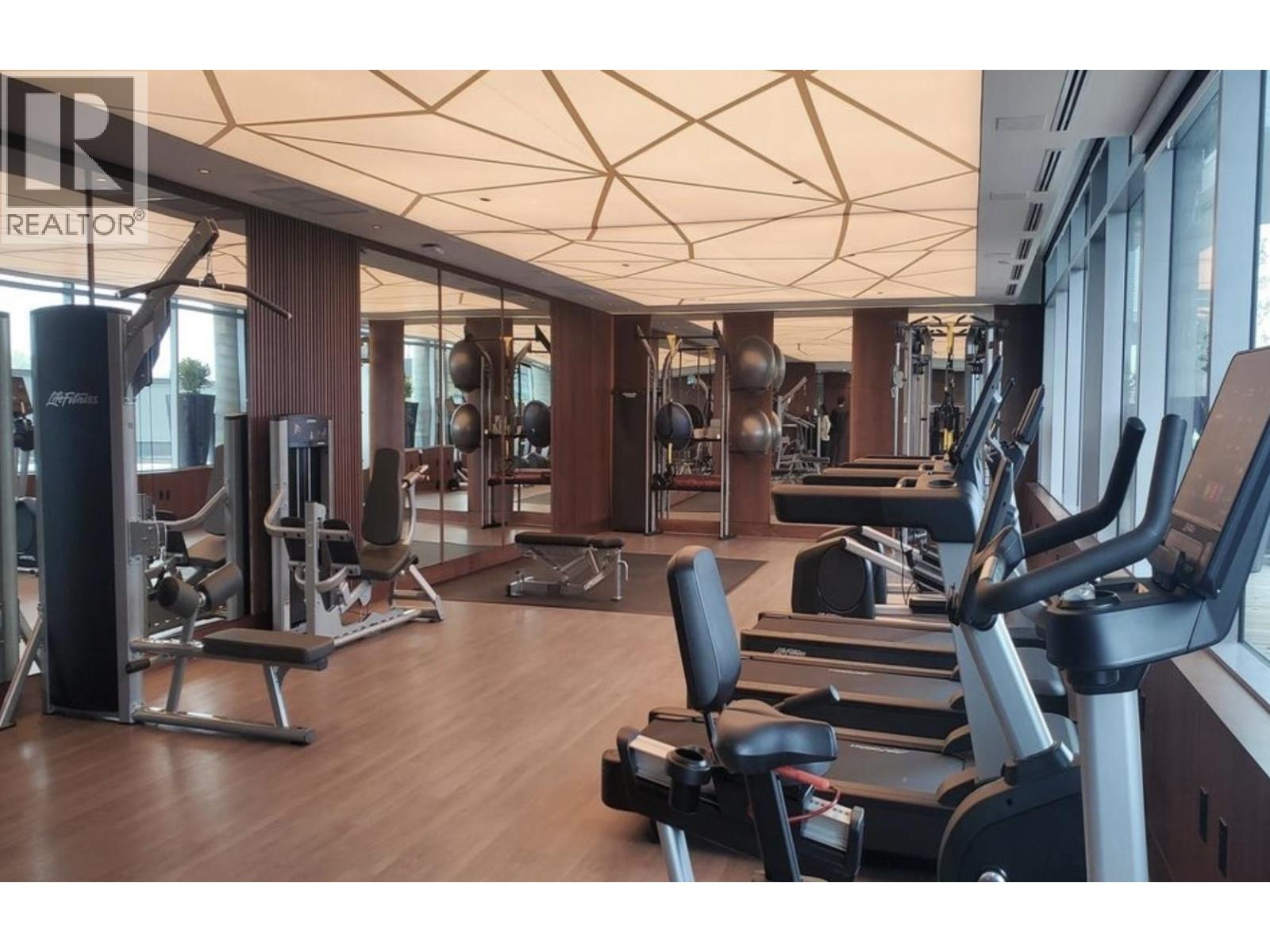 1101 8555 Capstan Way, Richmond, British Columbia V6X 0W1 - Photo 33 - R3075478