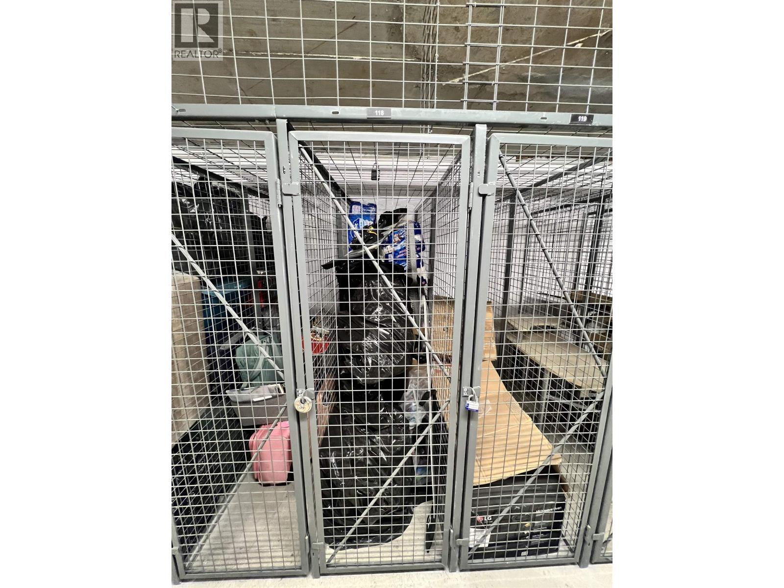 1101 8555 Capstan Way, Richmond, British Columbia V6X 0W1 - Photo 34 - R3075478