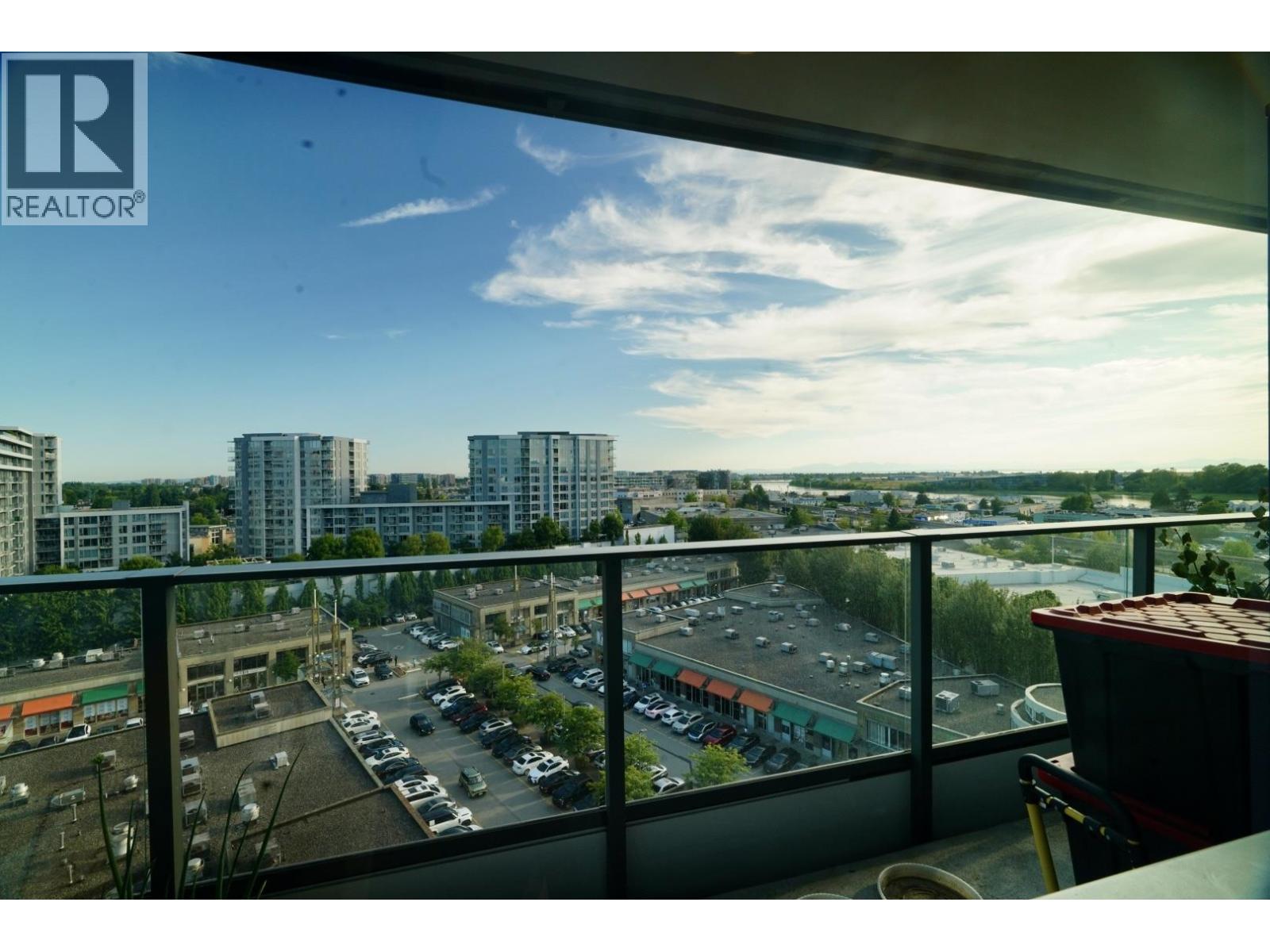 1101 8555 Capstan Way, Richmond, British Columbia V6X 0W1 - Photo 37 - R3075478