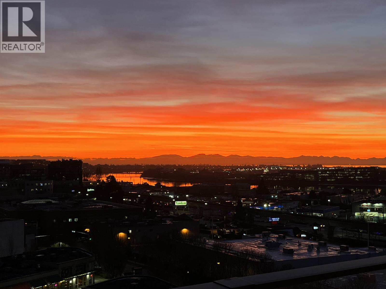 1101 8555 Capstan Way, Richmond, British Columbia V6X 0W1 - Photo 39 - R3075478
