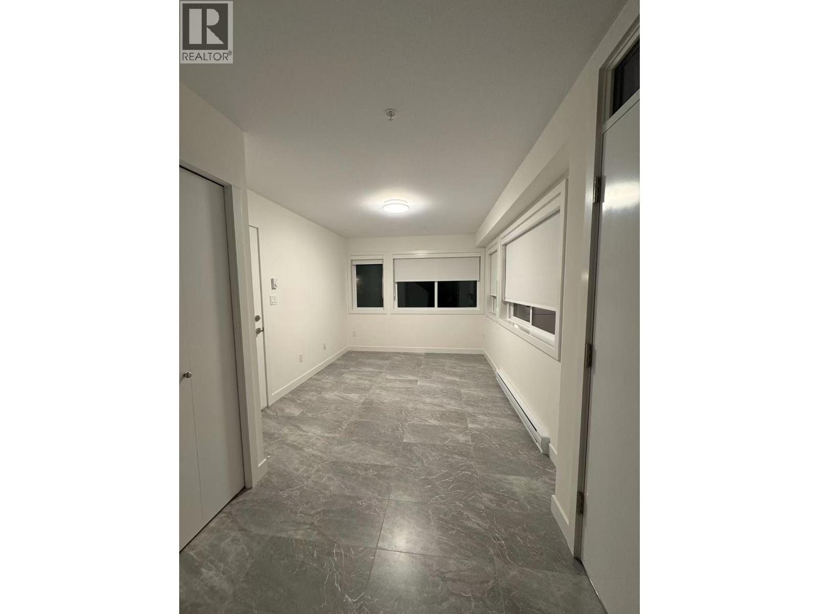 56 4337 Boundary Road, Richmond, British Columbia  V6V 1S8 - Photo 12 - R3075483