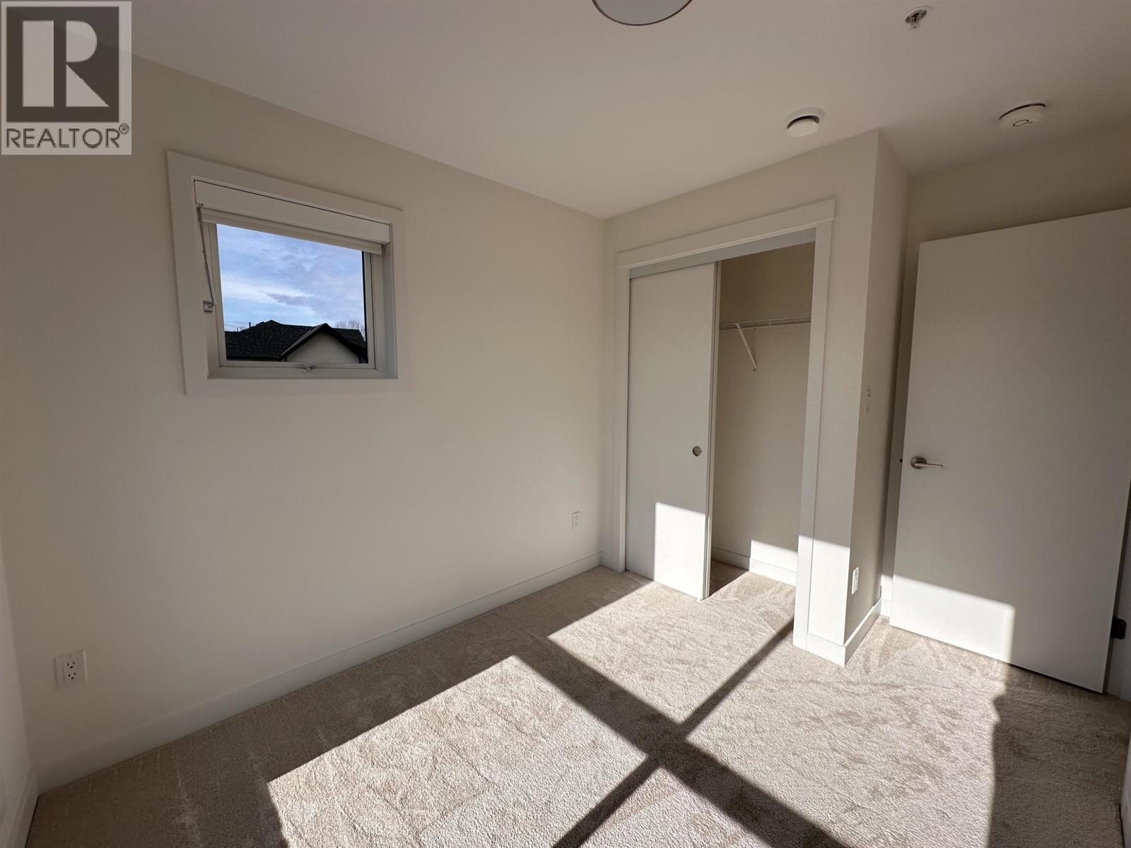 56 4337 Boundary Road, Richmond, British Columbia  V6V 1S8 - Photo 8 - R3075483