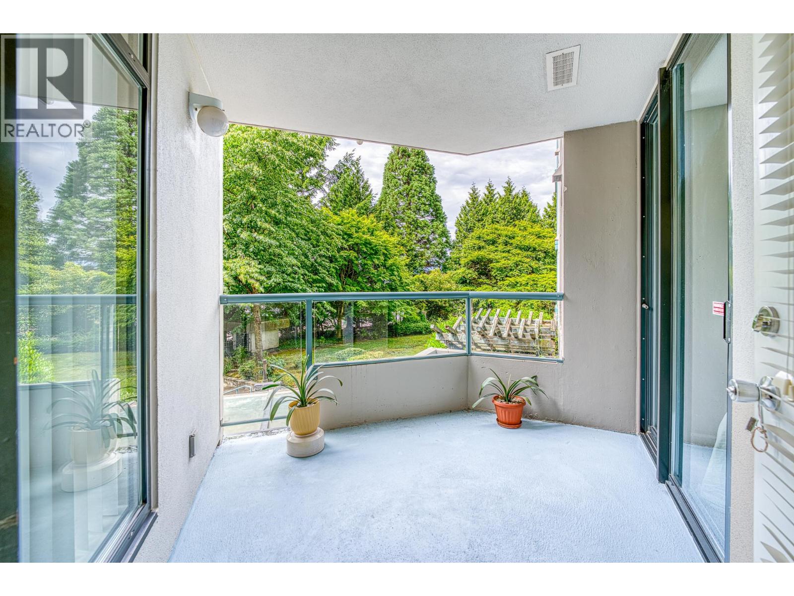 206 4505 Hazel Street, Burnaby, British Columbia V5H 4T1 - Photo 14 - R3075485