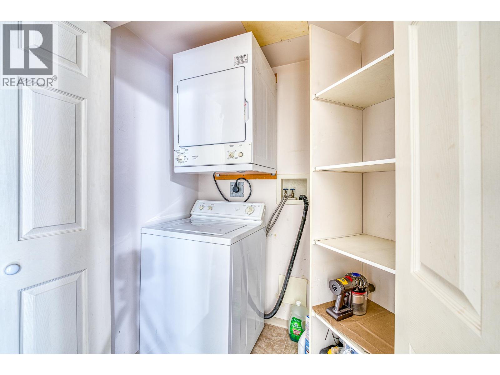 206 4505 Hazel Street, Burnaby, British Columbia V5H 4T1 - Photo 15 - R3075485