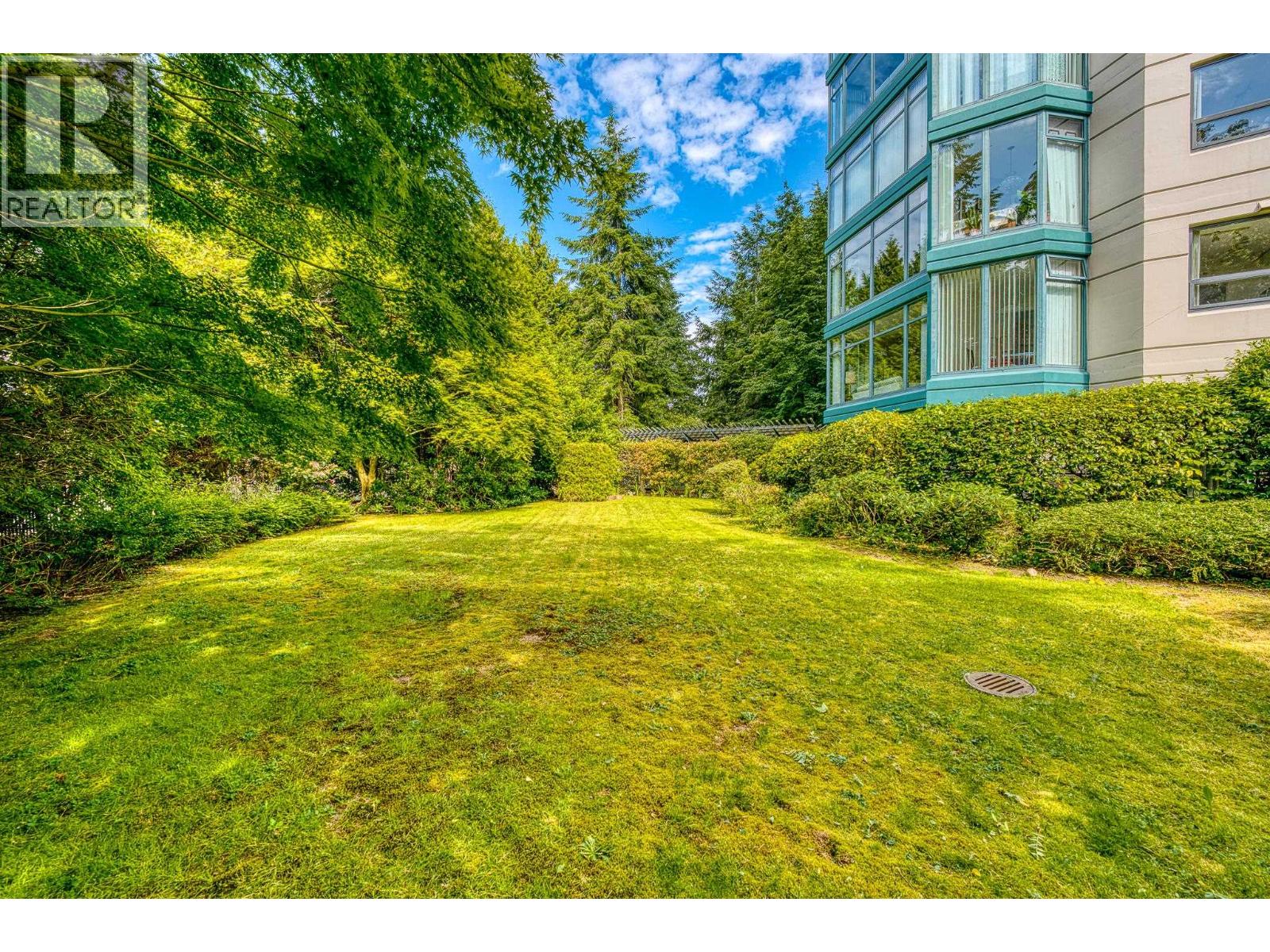 206 4505 Hazel Street, Burnaby, British Columbia V5H 4T1 - Photo 17 - R3075485