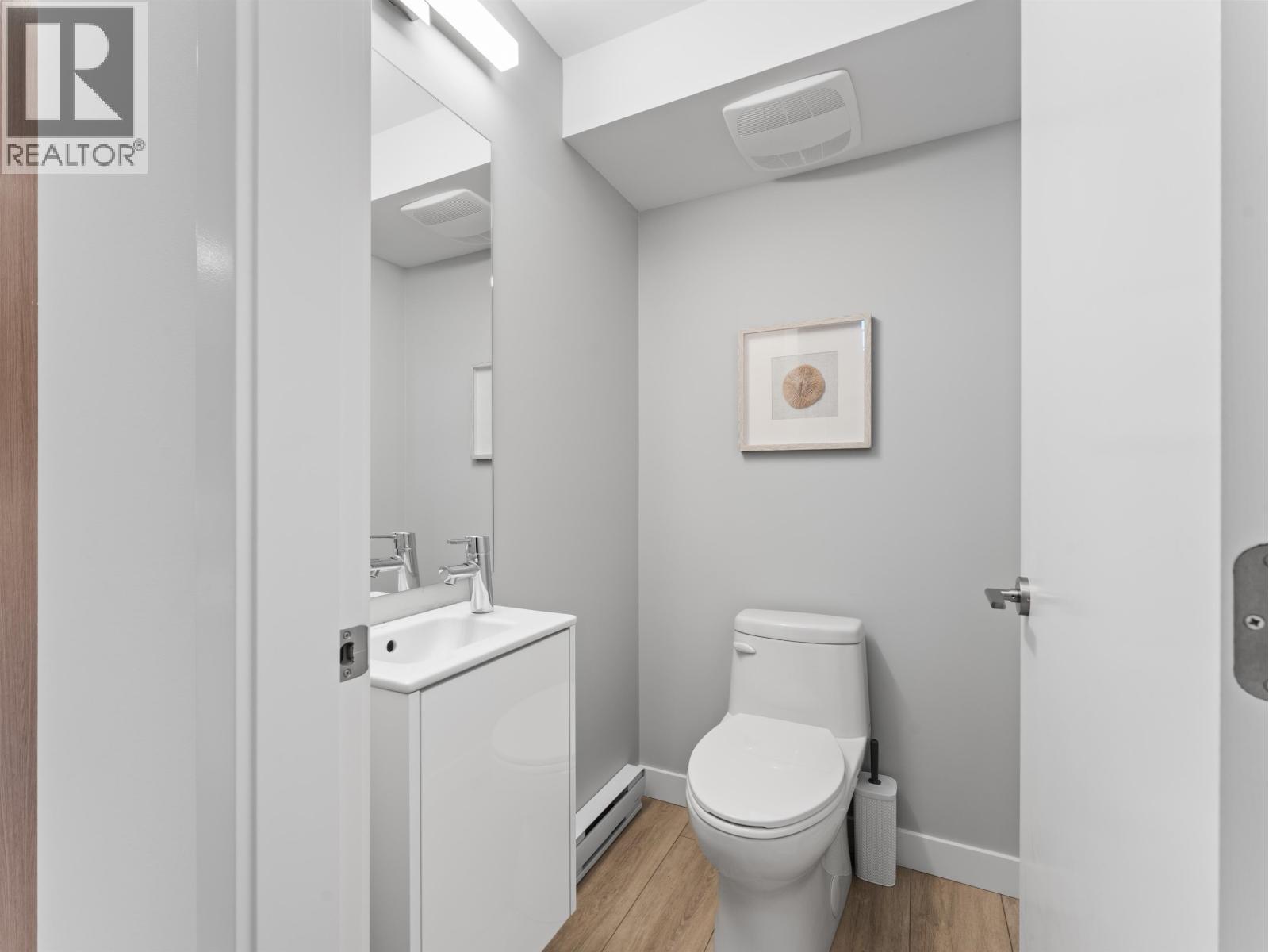 21 4337 Boundary Road, Richmond, British Columbia  V6V 1S8 - Photo 11 - R3075487