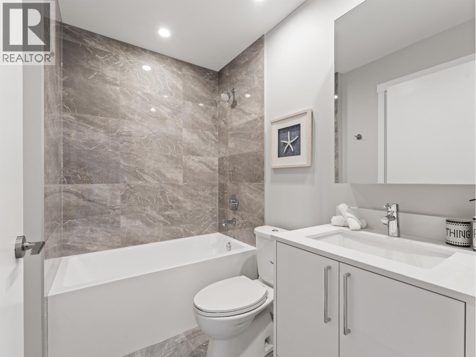 21 4337 Boundary Road, Richmond, British Columbia  V6V 1S8 - Photo 15 - R3075487