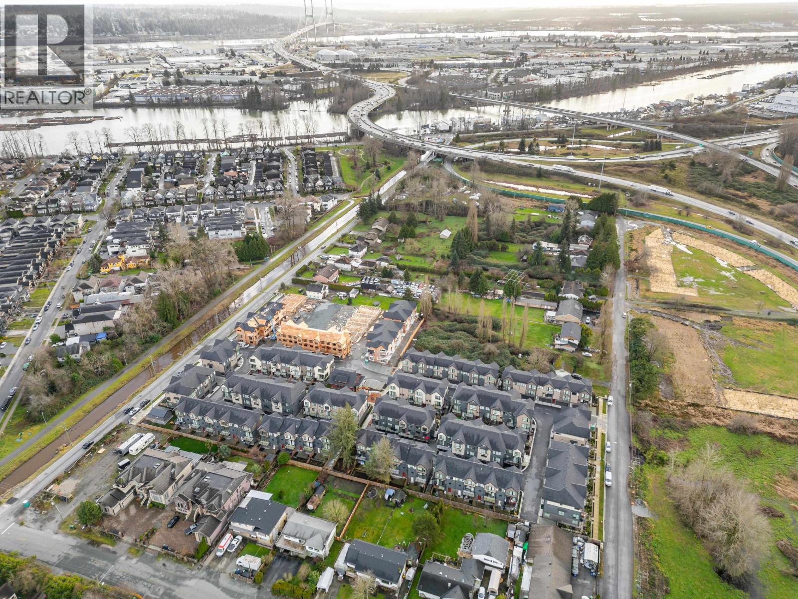 21 4337 Boundary Road, Richmond, British Columbia  V6V 1S8 - Photo 18 - R3075487