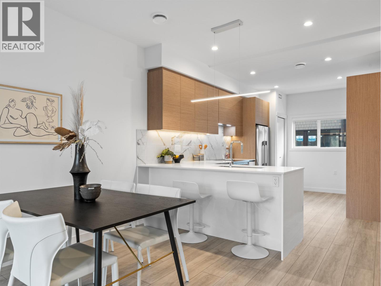 21 4337 Boundary Road, Richmond, British Columbia  V6V 1S8 - Photo 5 - R3075487