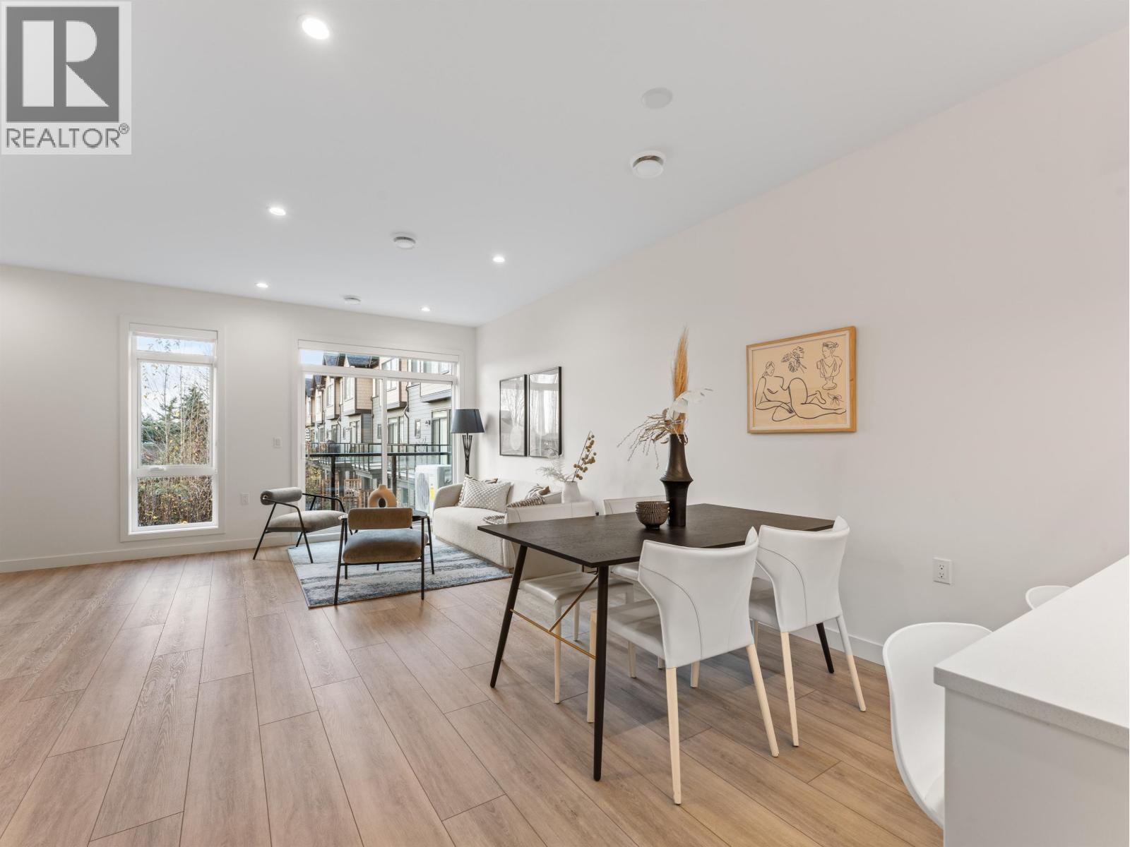 21 4337 Boundary Road, Richmond, British Columbia  V6V 1S8 - Photo 6 - R3075487