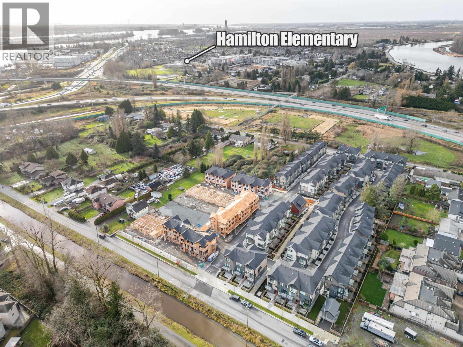 18 4337 Boundary Road, Richmond, British Columbia  V6V 1S8 - Photo 20 - R3075489