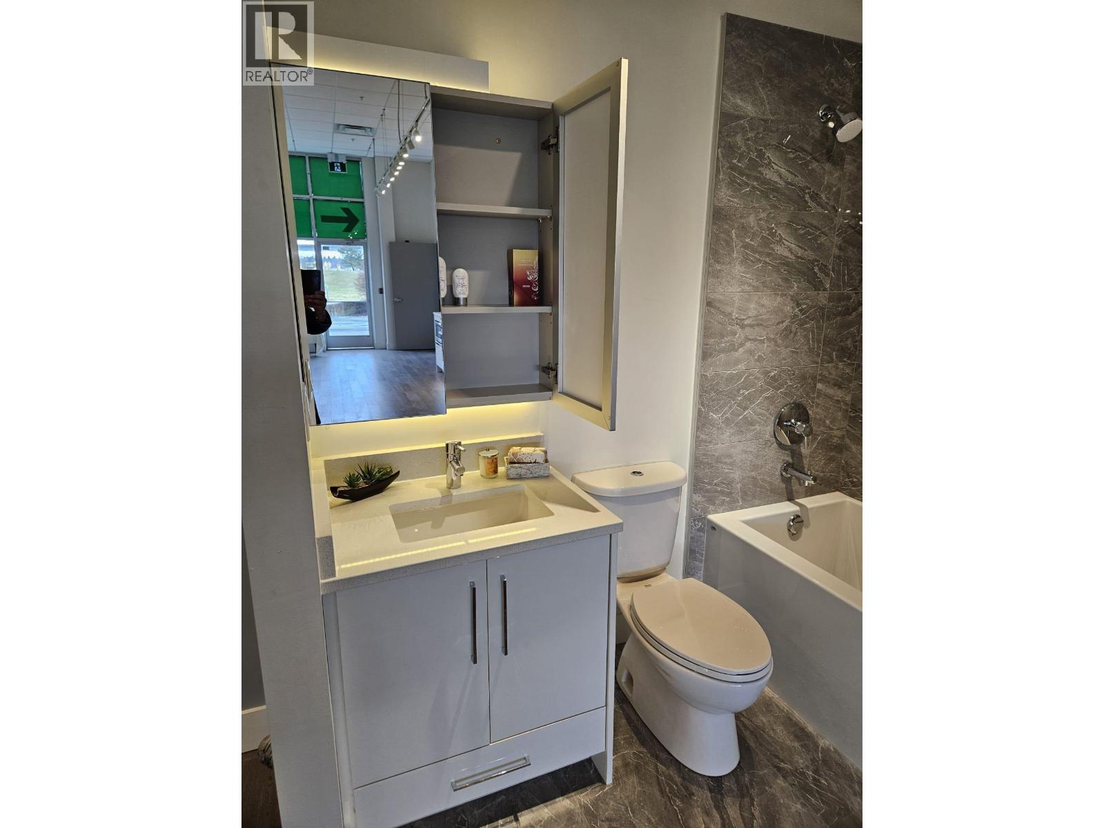 18 4337 Boundary Road, Richmond, British Columbia  V6V 1S8 - Photo 26 - R3075489