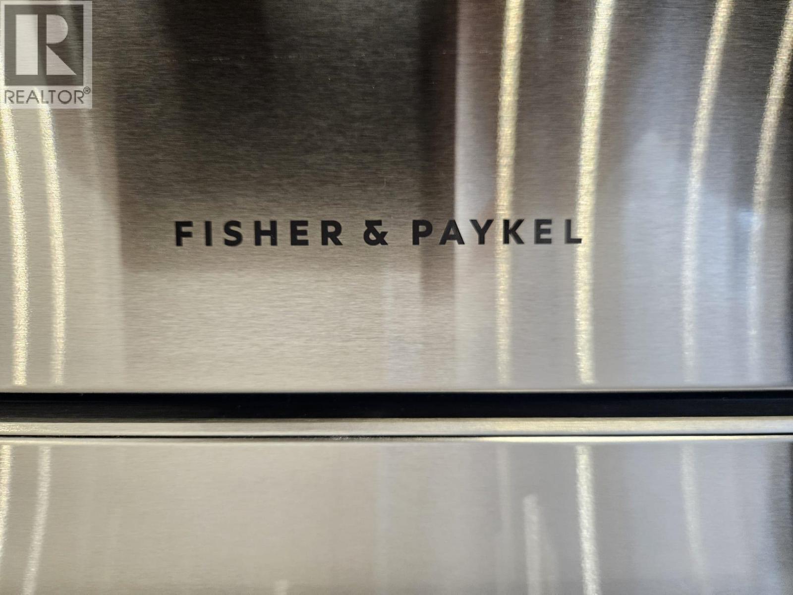 18 4337 Boundary Road, Richmond, British Columbia  V6V 1S8 - Photo 27 - R3075489